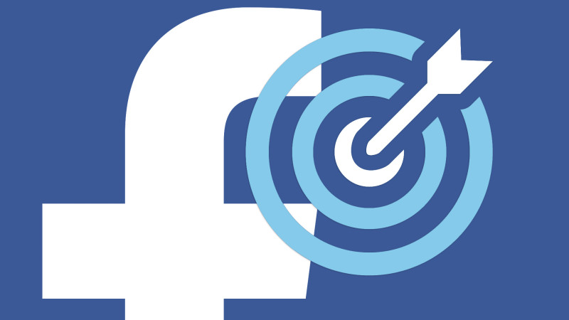 Bán hàng online hiệu quả với Remarketing Facebook