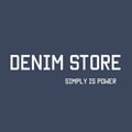 Denim Stores