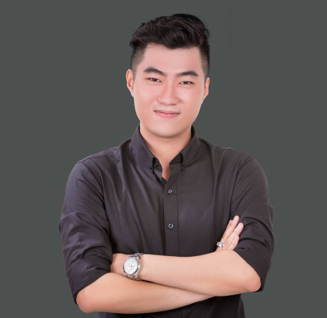 HỒ HIẾU HỒ HIẾU