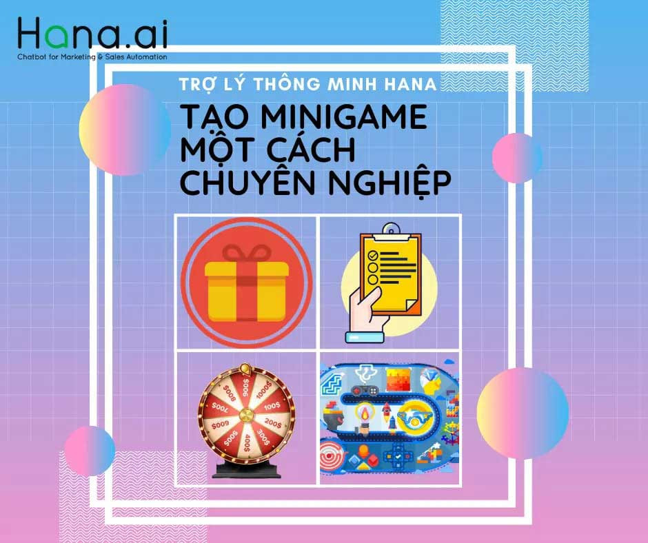 tạo kịch bản chatbot