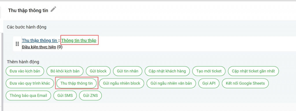 cách tạo chatbot cho fanpage miễn phí