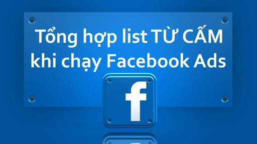Chạy Facebook Ads