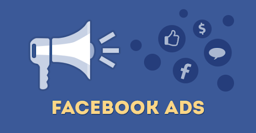 Chạy Facebook Ads