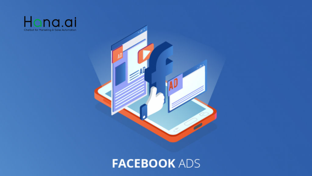 phần mềm kinh doanh facebook
